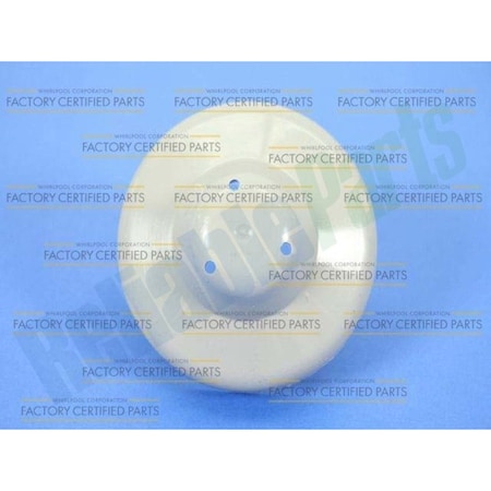 Whirlpool WP8268895 Whirlpool Dishwasher Float Assembly WP8268895